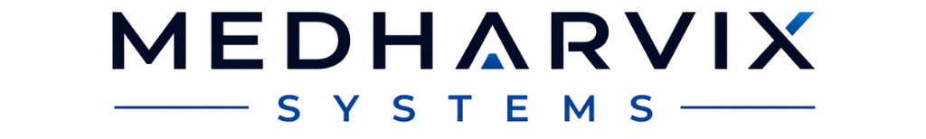 Medharvix Systems