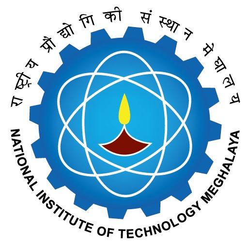 National Institute of Technology Meghalaya